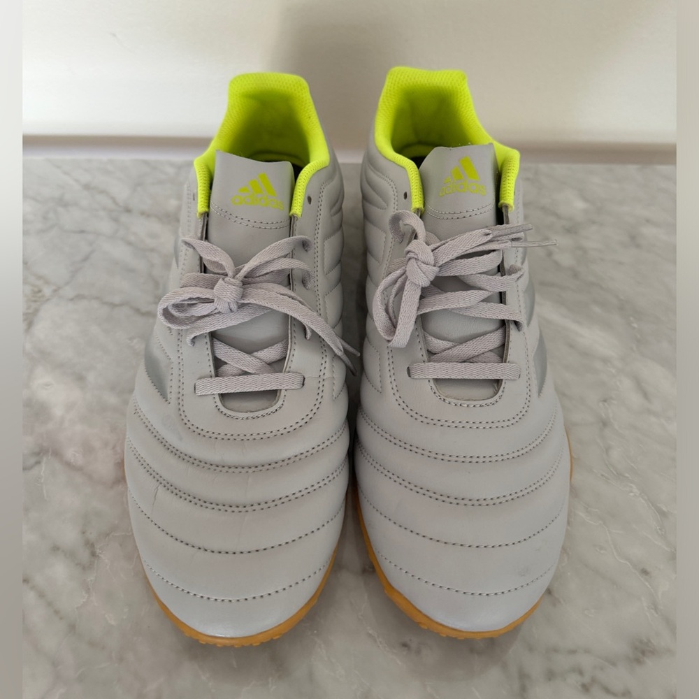 Adidas Men’s Soccer Shoes